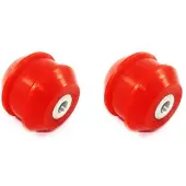 Mpbs Silentblock, Lenker 4500549-00/80SHA