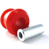 Mpbs Silentblock, Lenker 5103881-00/80SHA