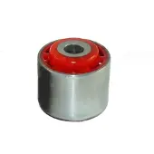 Mpbs Silentblock, Lenker 6601349-00/80SHA