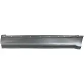 BLIC Reparaturblechteile, Seitenwand 6504-03-5088583P