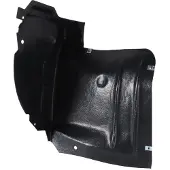 REZAW-PLAST Radkasten RP110918
