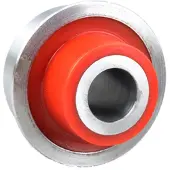 Mpbs Silentblock, Lenker 1400749-00/80SHA