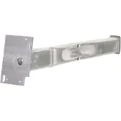 BLIC Stoßfänger, Halter 5504-00-0552932P