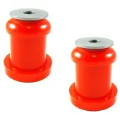 Mpbs Silentblock, Querlenker 2900786-00/80SHA