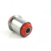 Mpbs Silentblock, Lenker 2201449-00/80SHA