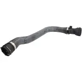 VAICO Kühlerschlauch Wasserschlauch für BMW 3 Limousine (E46) V20-1409