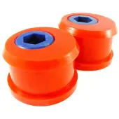Mpbs Silentblock, Querlenker 0801104-A-00/80SHA