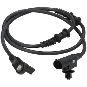 AUTLOG Sensor, Raddrehzahl AS4729
