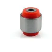 Mpbs Lagerung, Achskörper 0605835-00/80SHA