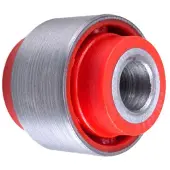 Mpbs Lagerung, Lenker 5102448-00/80SHA