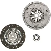 Nexus Kupplungssatz F1W059NX