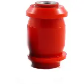 Mpbs Lagerung, Lenker 6600748-00/80SHA