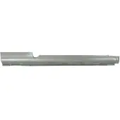 BLIC Reparaturblecheteile, Aussenschweller 6505-06-2562002P