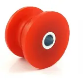 Mpbs Silentblock, Lenker 4302604-00/80SHA