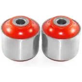 Mpbs Silentblock, Lenker 6505249-00/80SHA