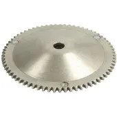 RMS Beauty Variatoraußenrad 10 032 0300