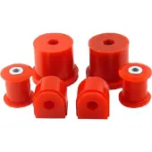 Mpbs Silentblock, Querlenker 0601402/80SHA/22