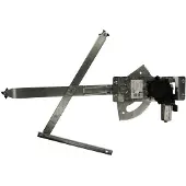 MAGNETI MARELLI Fensterheber 350103929000
