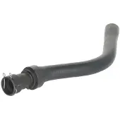 THERMOTEC Kühlerschlauch Wasserschlauch passend für PEUGEOT 207 (WA, WC) DNP021TT