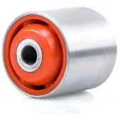 Mpbs Lagerung, Lenker 0804748-00/80SHA
