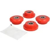 Mpbs Silentblock, Stabilisator 06023116-00/80SHA