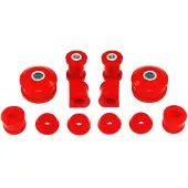 Mpbs Silentblock, Lenker 6501302-17/80SHA