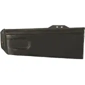 BLIC Seitenwand 6508-01-9557601K, Links