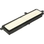 RMS Beauty Luftfilter 10 060 2550