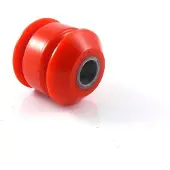 Mpbs Lagerung, Differential 2004449-00/80SHA