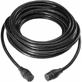 Hella Kabelsatz, Heckleuchte 8KA 340 815-001