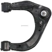 Delphi Lenker, Radaufhängung TC4821