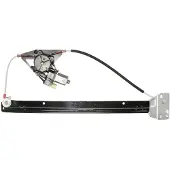 Covind Fensterheber D12/174