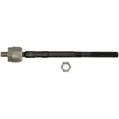 Monroe L25220 Axialgelenk Spurstange für RENAULT ESPACE IV (JK0/1)