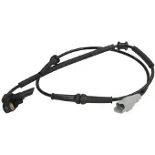 AUTLOG Sensor, Raddrehzahl AS5551