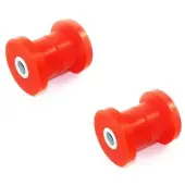 Mpbs Silentblock, Lenker 4500548-00/80SHA
