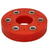 Mpbs Lagerung, Lenker 08011105B-00/80SHA