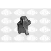 SASIC Halter Motoraufhängung Motorhalter 2706013 Rechts oben Hinten für FORD Focus II Schrägheck (DA, HCP, DP)