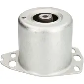 CORTECO Lagerung, Motor 80001480 Links