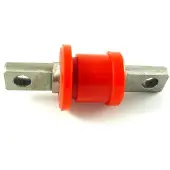 Mpbs Silentblock, Lenker 2201126-00/80SHA