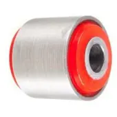 Mpbs Lagerung, Lenker 21027178-00/80SHA