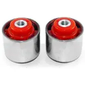 Mpbs Silentblock, Lenker 65015107-00/80SHA