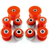 Mpbs Silentblock, Querlenker 08011173/80SHA