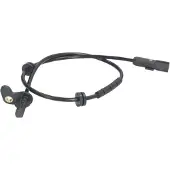 Delphi Sensor, Raddrehzahl SS20474