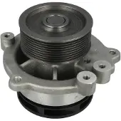 DOLZ Wasserpumpe D204