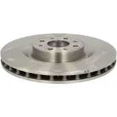 FERODO Bremsscheibe DDF1745