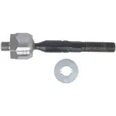 555 Axialgelenk, Spurstange SR-3810