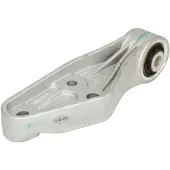 SASIC Motorlager Gummimetalllager Hinten für VOLVO XC40 (536) 2706561