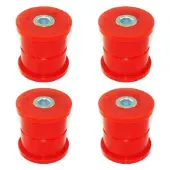 Mpbs Silentblock, Lenker 2900608-00/80SHA