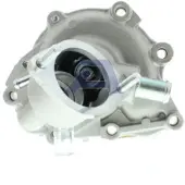 AISIN Wasserpumpe WPT-014V