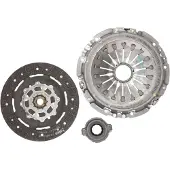 SACHS Kupplungssatz 3000 951 321
